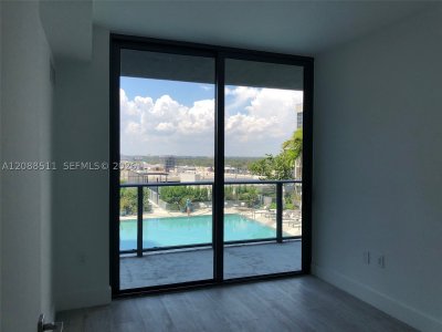 Comprar apartamento no Hyde Midtown 811