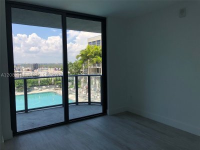 Comprar apartamento no Hyde Midtown 811