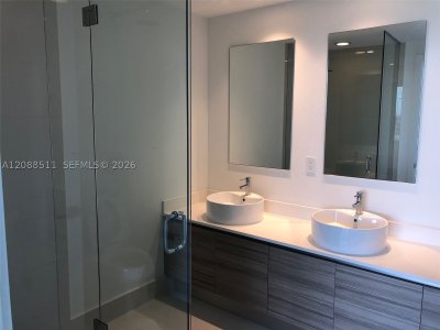 Comprar apartamento no Hyde Midtown 811