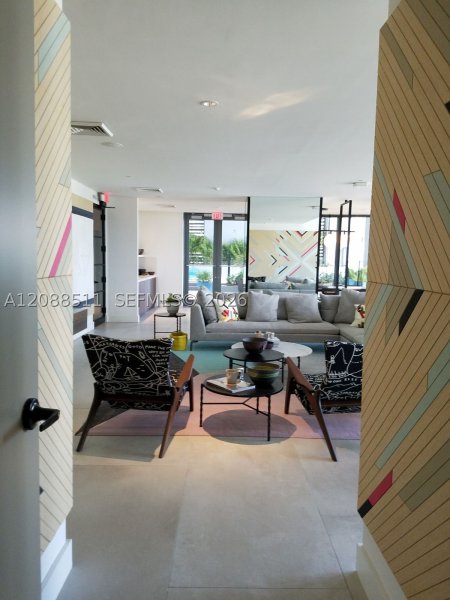 Comprar apartamento en Hyde Midtown 811