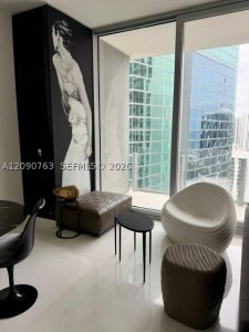Aston Martin Residences Apt #3308W