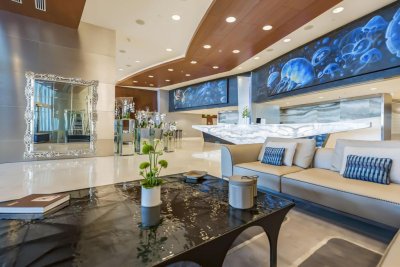 Comprar apartamento en Jade Ocean 2207