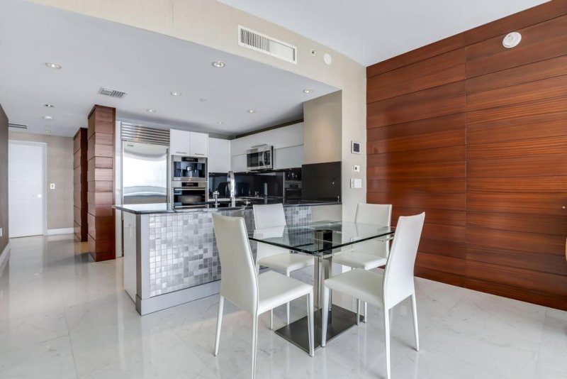 Comprar apartamento en Jade Ocean 2207