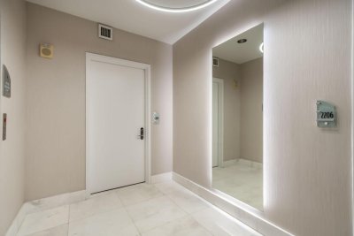 Comprar apartamento en Jade Ocean 2207