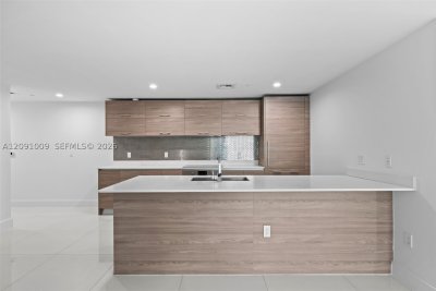 Aluguel de apartamento no Dua Miami - SLS Brickell Condo 1810