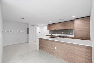 Aluguel de apartamento no Dua Miami - SLS Brickell Condo 1810
