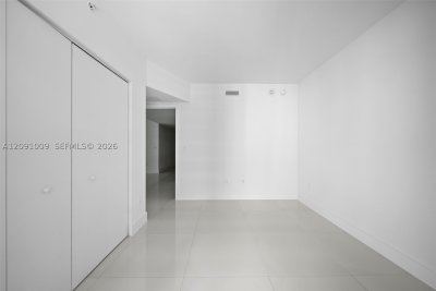 Aluguel de apartamento no Dua Miami - SLS Brickell Condo 1810