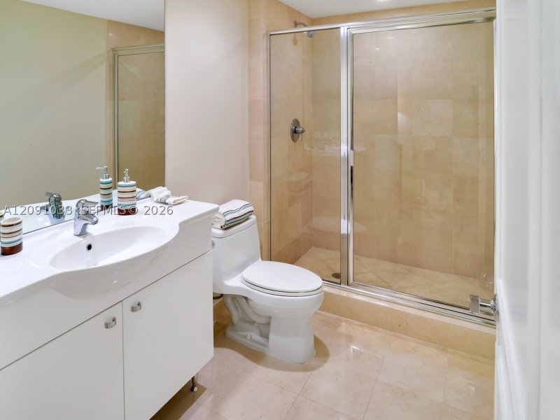 Property photo # 9