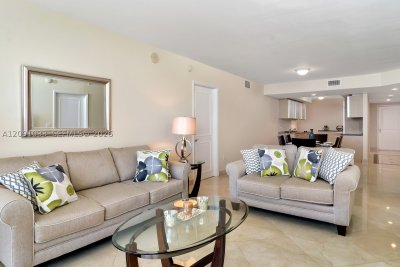 Property photo # 3