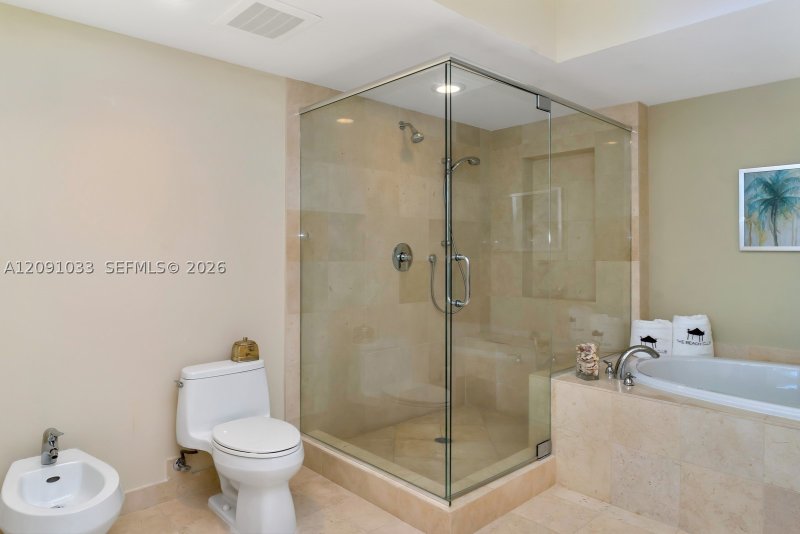 Property photo # 7