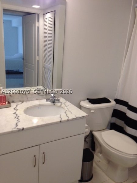 Property photo # 2