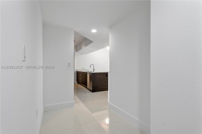 Comprar apartamento no 500 Brickell West Tower 3605