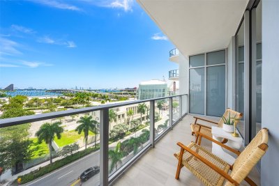 Comprar apartamento no Casa Bella 609