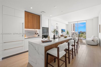 Comprar apartamento no Casa Bella 609