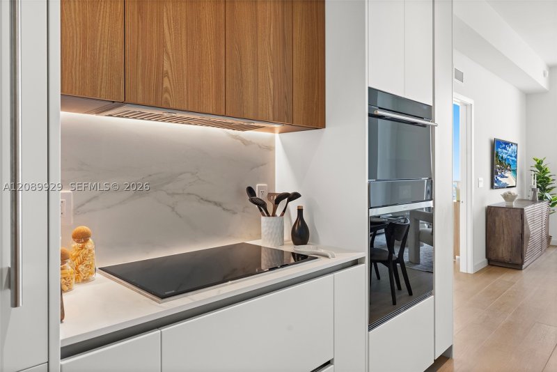 Condo for sale at Casa Bella 609