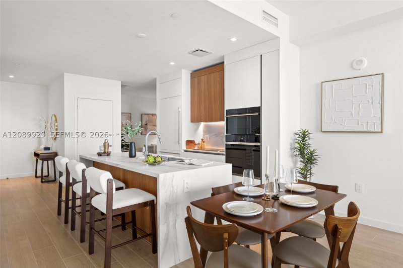 Condo for sale at Casa Bella 609