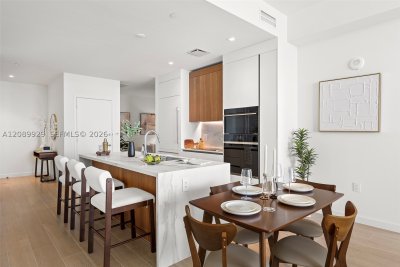 Comprar apartamento no Casa Bella 609