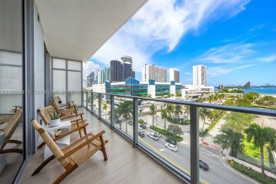 Comprar apartamento no Casa Bella 609