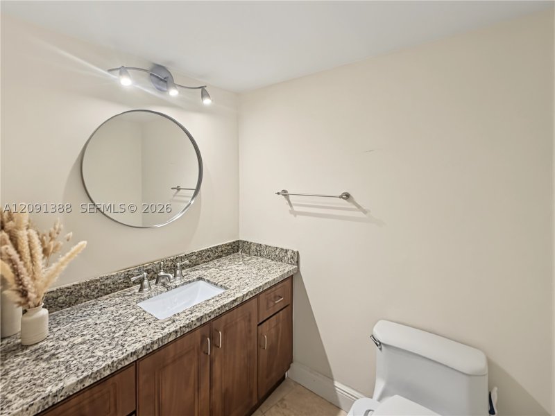 Property photo # 9