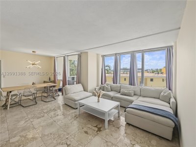 Property photo # 2