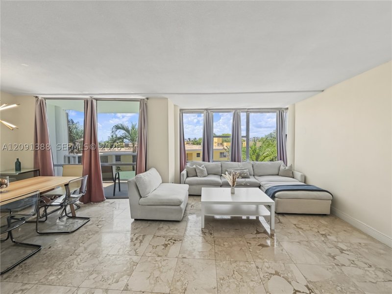 Property photo # 4