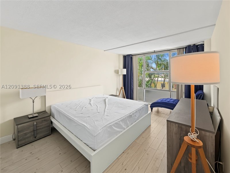 Property photo # 5