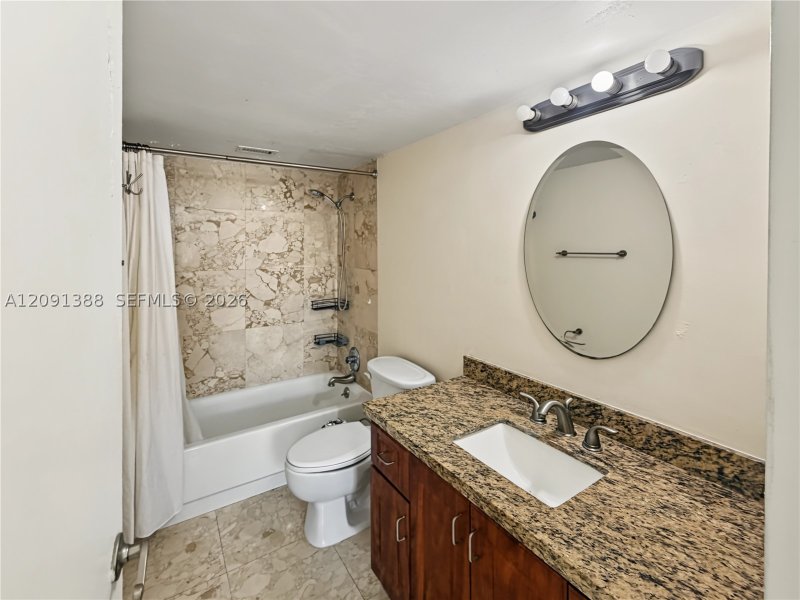 Property photo # 7