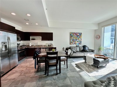 Property photo # 2