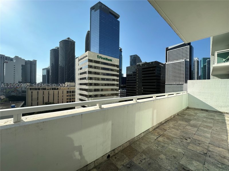 Property photo # 5