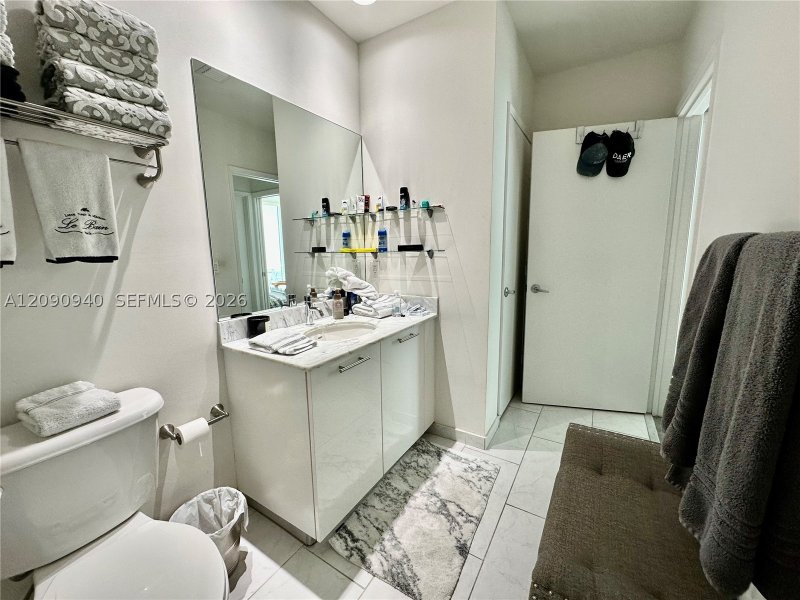 Property photo # 9