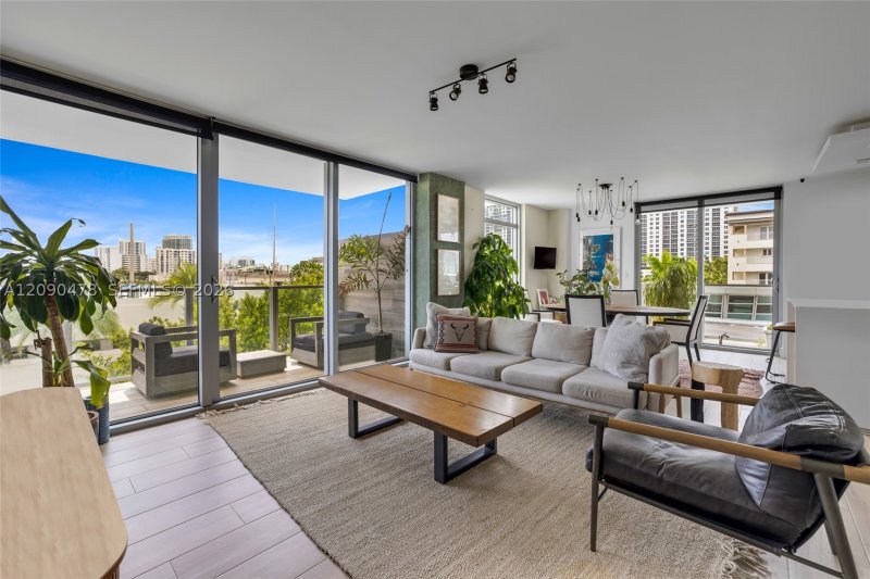 Comprar apartamento en Palau Sunset Harbor 414