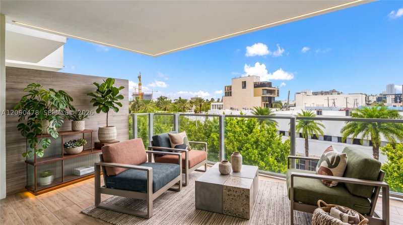 Comprar apartamento en Palau Sunset Harbor 414