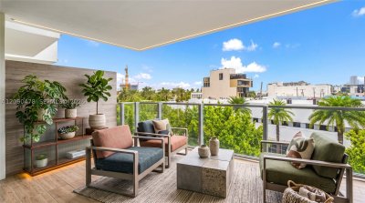 Comprar apartamento no Palau Sunset Harbor 414