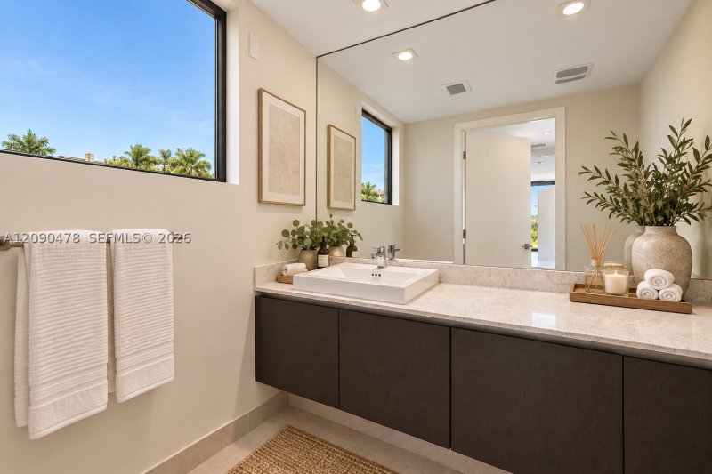 Comprar apartamento en Palau Sunset Harbor 414