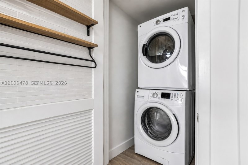 Comprar apartamento en Palau Sunset Harbor 414