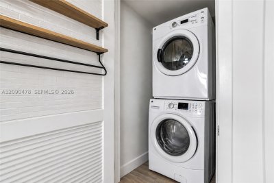 Comprar apartamento no Palau Sunset Harbor 414