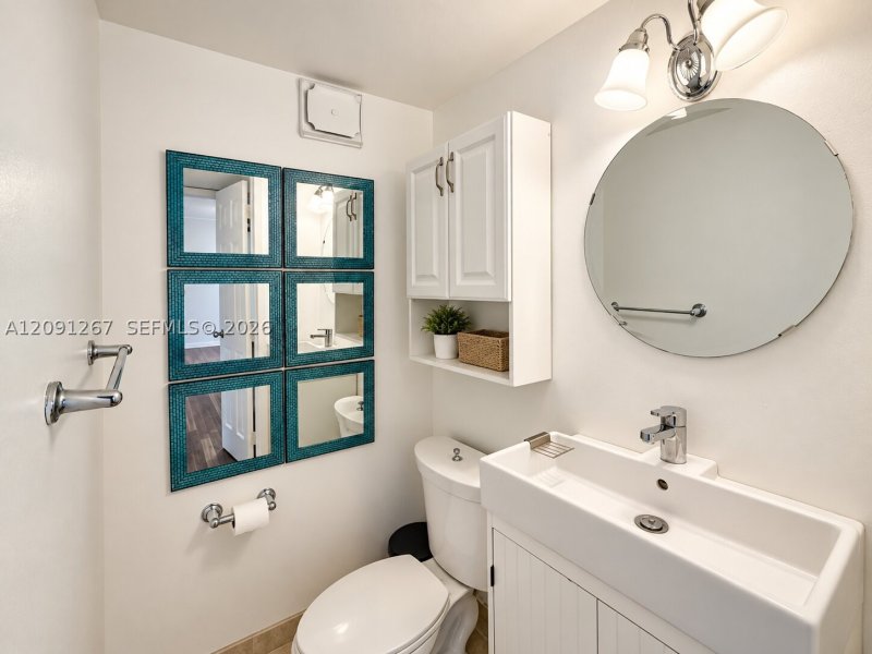 Condo for sale at Riviera Towers Condo 63