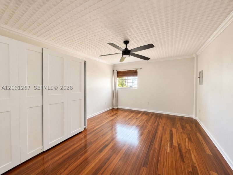 Condo for sale at Riviera Towers Condo 63