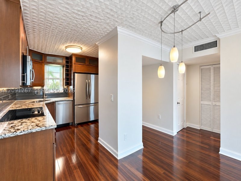 Condo for sale at Riviera Towers Condo 63