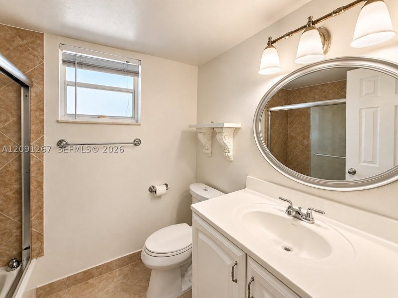 Condo for sale at Riviera Towers Condo 63