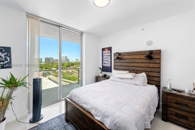 Property photo # 8