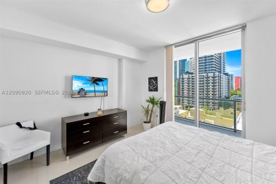 Property photo # 9