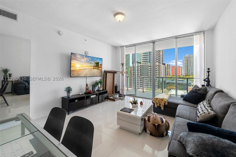 Property photo # 2