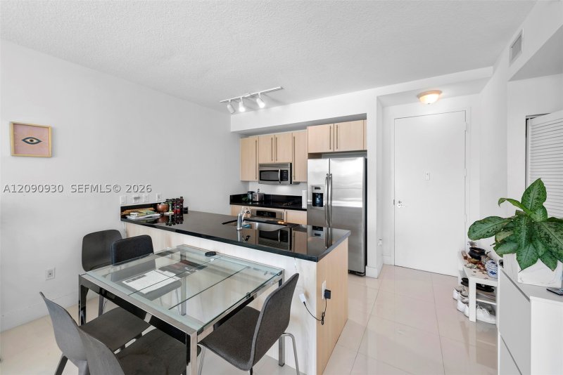 Property photo # 3