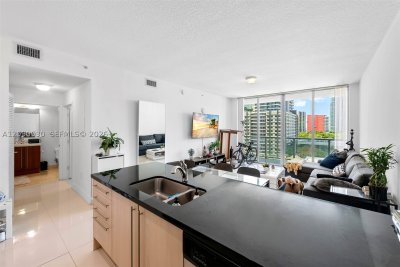 Property photo # 5