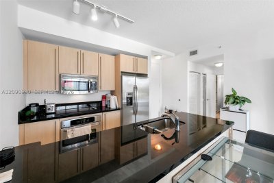 Property photo # 4