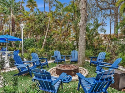 Comprar apartamento no Coral Ridge Towers South 418