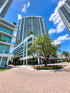 Comprar apartamento no The Ivy 1403