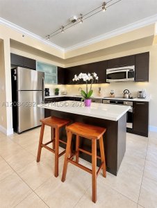 Comprar apartamento no The Ivy 1403