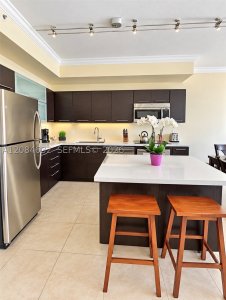 Comprar apartamento no The Ivy 1403